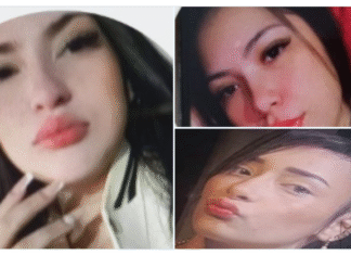 Triple femicidio en Florencio Varela: hallaron asesinadas a las tres jóvenes desaparecidas en La Tablada