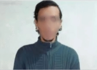 Hallaron muerto en Guernica a un hombre que estaba desaparecido desde hacía tres semanas