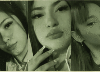 No es el boliche, no es la prostitución, es el abandono