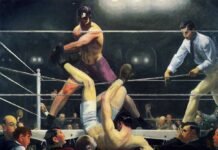 A 102 años de la pelea del siglo: Radio, boxeo y un joven Cortázar en Banfield