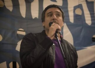 “Kicillof tomó las riendas”: Navarro celebra el triunfo bonaerense y exige una nueva etapa en el peronismo