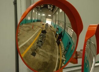 Nueva planta oficial de la VTV en Avellaneda: dirección, turnos y horarios de atención