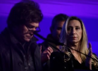 Jorge Altamira: El derrumbe político del gobierno «más grande de la humanidad», balance, perspectivas y tareas