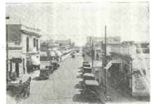 Aniversario de Lomas de Zamora: de la posible “Ciudad Luz” a cuna del fútbol argentino, y mucho más