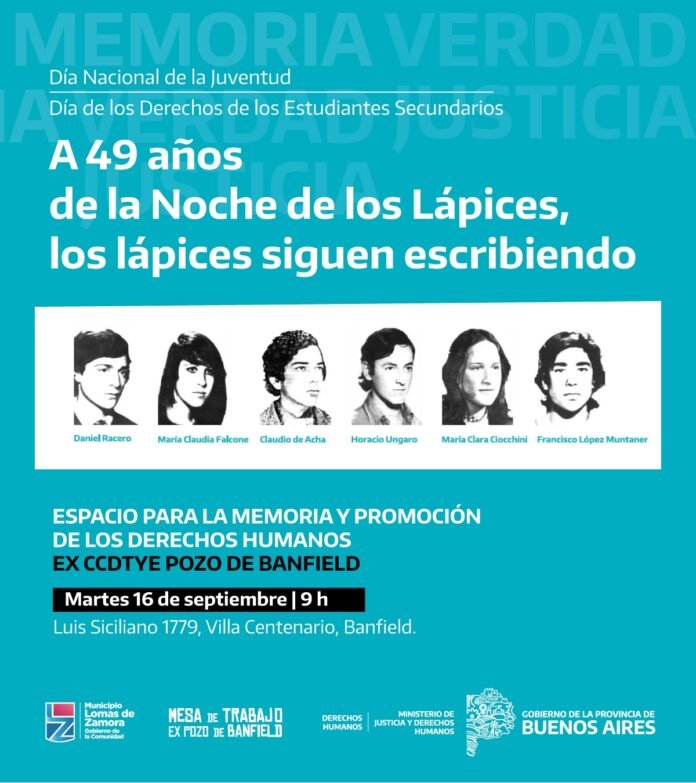 WhatsApp Image 2025-09-14 at 09.56.46