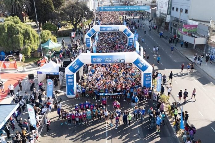 WhatsApp Image 2025-09-14 at 17.38.41