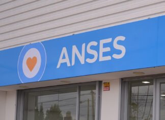 Bono de 70 mil pesos para haberes mínimos: en septiembre, las jubilaciones, pensiones y asignaciones aumentarán 1,90 por ciento