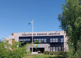 La Facultad de Ciencias Agrarias UNLZ abre la preinscripción para el ciclo lectivo 2026