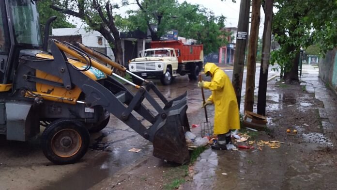 2ad380db-f91c-2e63-8a82-fc86b1cfcb29