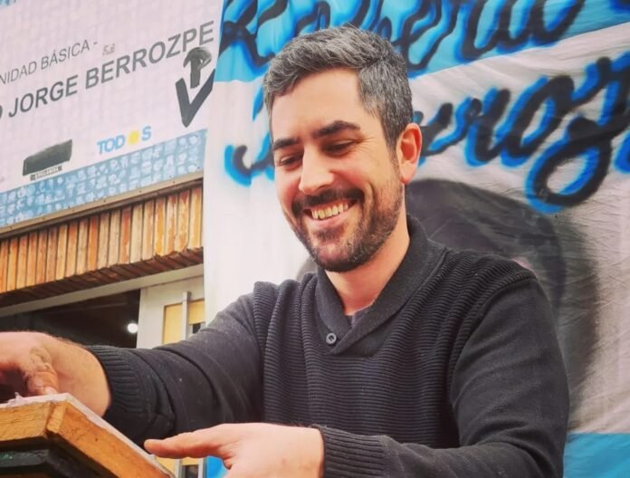 504563042_10236762724193158_1074890766469124589_n