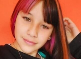 Adolescente muere de un balazo en la cabeza durante una fiesta clandestina en Bernal Oeste