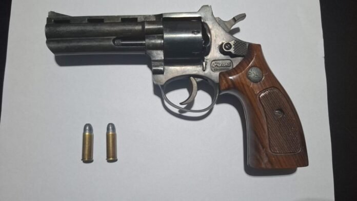 Avellaneda-abuso-de-arma-encubrimiento-14-oct-25-1