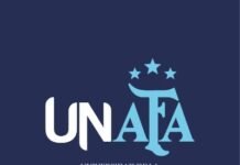 La AFA lanza su propia universidad y promete formación para todo el ecosistema del fútbol