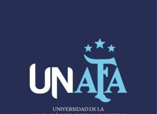 La AFA lanza su propia universidad y promete formación para todo el ecosistema del fútbol