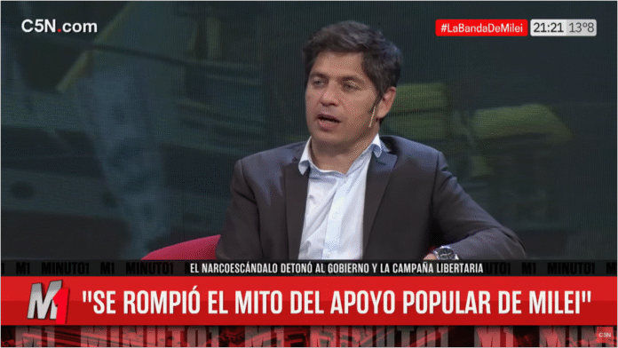 Captura de pantalla 2025-10-07 075919