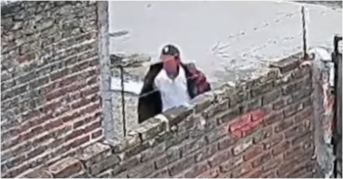 Captura de pantalla 2025-10-25 110346