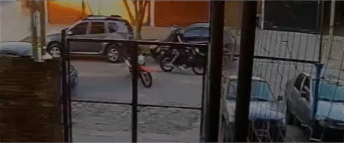 Captura de pantalla 2025-10-25 111005