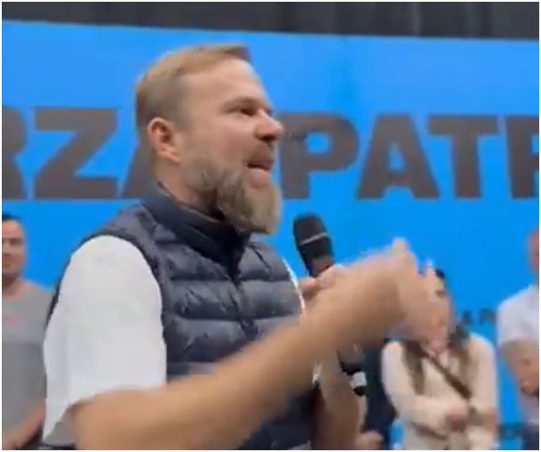 Captura de pantalla 2025-10-27 091500