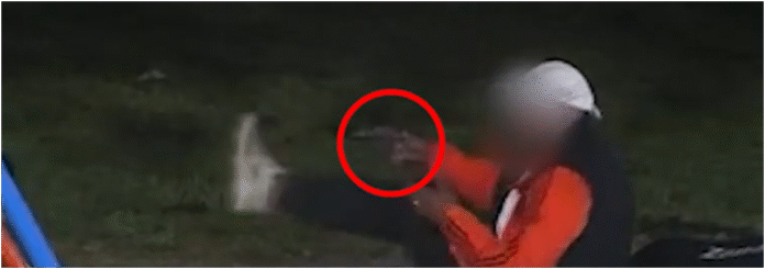 Captura de pantalla 2025-10-27 113112