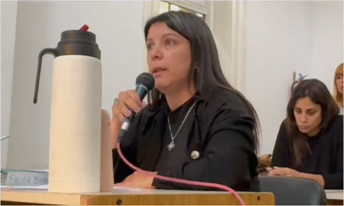 Captura de pantalla 2025-10-29 155149