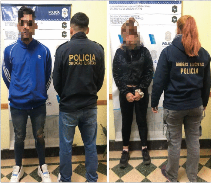 Captura de pantalla 2025-10-29 183052