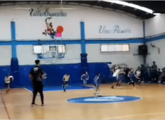 Tragedia en Argentino de Quilmes: un niño de 8 años con muerte cerebral tras accidente evitable