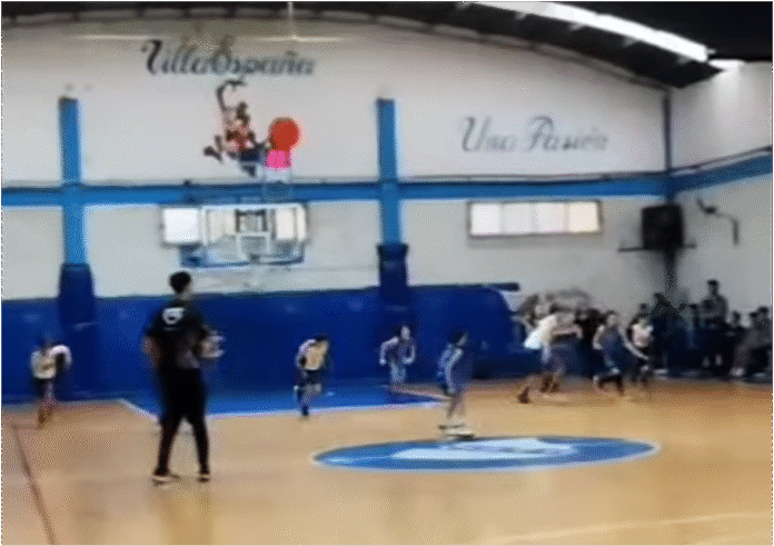 Captura de pantalla 2025-10-29 184836