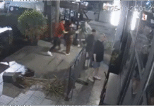 Cierra el boliche OMI de Lanús tras el violento episodio del fin de semana