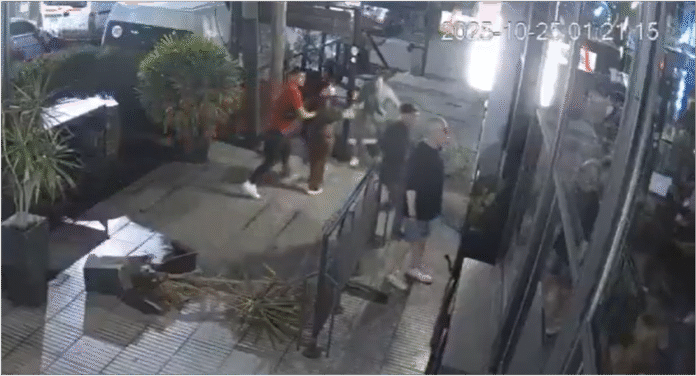 Captura de pantalla 2025-10-29 194313