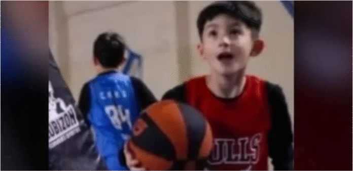 Captura de pantalla 2025-10-31 075405