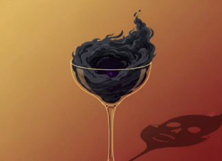 Del disfrute al vacío: la delgada línea entre placer y adicción