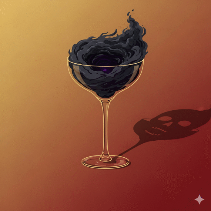 Gemini_Generated_Image_tg0aiptg0aiptg0a