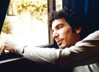 A 15 años del asesinato de Mariano Ferreyra: memoria, justicia y nuevos juicios