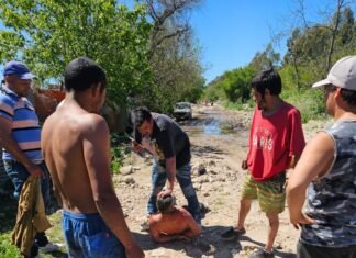 Horror en La Ribera de Quilmes: detienen a cinco personas por abuso y explotación sexual de niñas