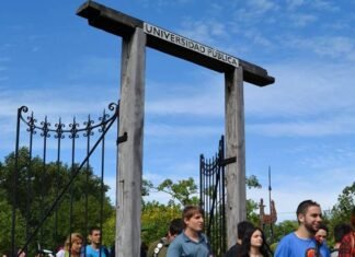 La UNLa abre la inscripción a 23 carreras para 2026