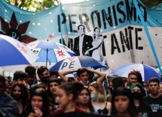 Peronismo: 80 años de lealtades, rupturas y reinvenciones