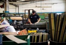 Informe de CAME: las ventas minoristas pyme descendieron 4,2% interanual en septiembre