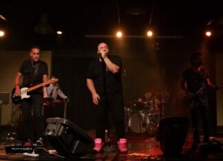 Semana de las Humanidades y Artes en la UNLa: más de 50 actividades gratuitas para disfrutar