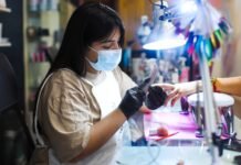 Avellaneda impulsa el desarrollo local con microcréditos subsidiados junto a Provincia Microcréditos