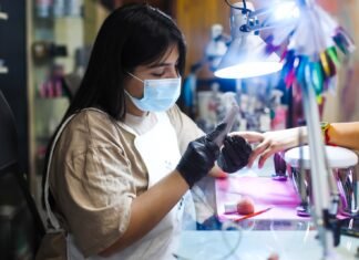 Avellaneda impulsa el desarrollo local con microcréditos subsidiados junto a Provincia Microcréditos