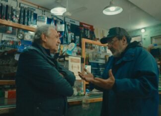 Alfonsín: “Provincias Unidas es la opción que arma la derecha para 2027”