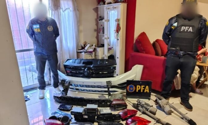 WhatsApp-Image-2025-10-28-at-05.14.16-780x470