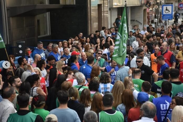 WhatsApp Image 2025-10-28 at 07.30.57