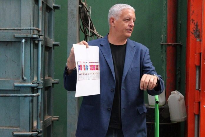 WhatsApp Image 2025-10-28 at 10.03.06