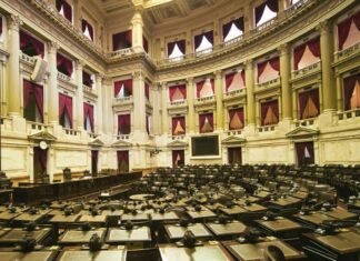 Qué necesita cada fuerza para entrar al Congreso: el piso electoral para la provincia de Buenos Aires