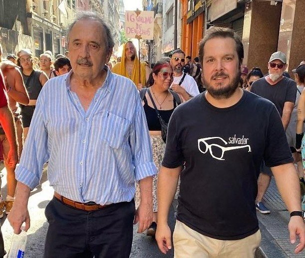 canayalfonsin
