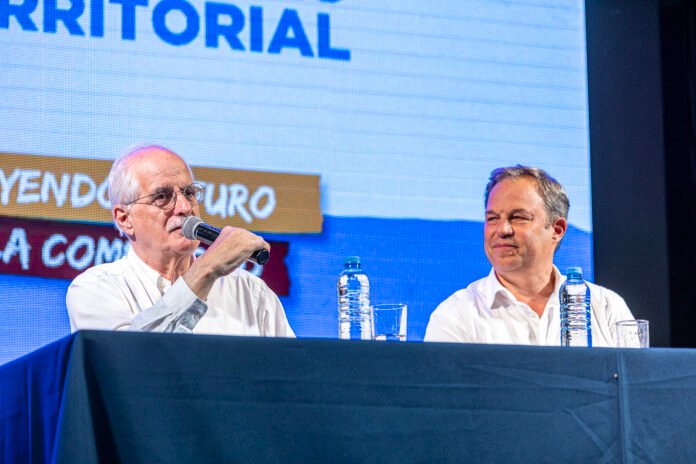 congreso1