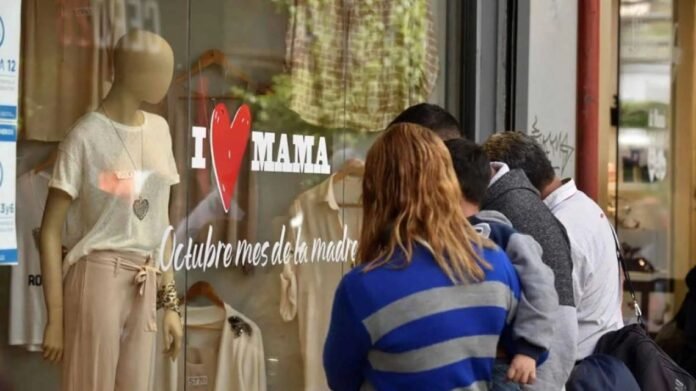 dia-de-la-madre-1673372