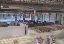 La UNLa inaugurará un Polo Tecnológico de 1.800 metros cuadrados para potenciar el vínculo entre diseño, innovación y producción