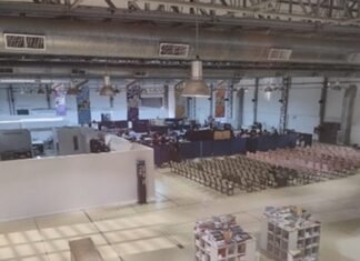 La UNLa inaugurará un Polo Tecnológico de 1.800 metros cuadrados para potenciar el vínculo entre diseño, innovación y producción